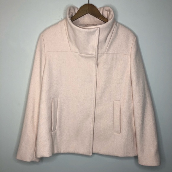 Pink Old Navy Jacket - Picture 3 of 7